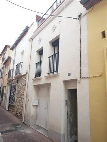 Le Boulou (66160) Box de stockage – Le Boulou (66)