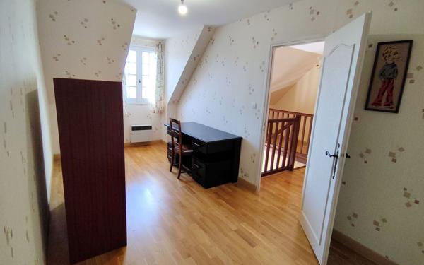 Maison à vendre    6 pièces •  Terrasson-Lavilledieu