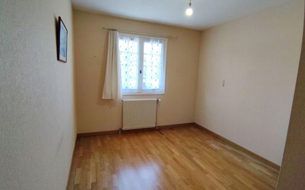 Maison à vendre    6 pièces •  Terrasson-Lavilledieu