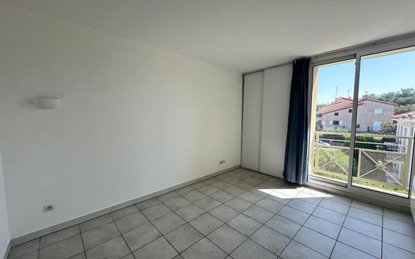 Appartement à louer    1 pièce •  Perpignan
