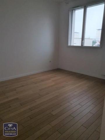 Appartement à louer 3 pièces 80m² Calais (62100)