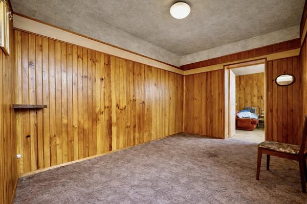 La Ferté-Gaucher (77320) Maison individuelle 90m ² à rénover