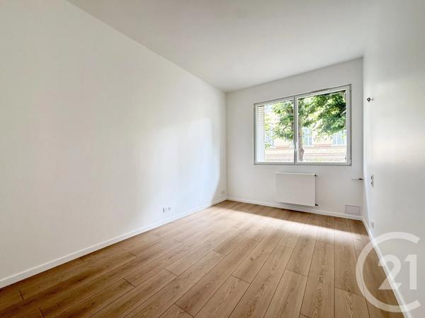 Appartement F3 à vendre  3 pièces - 70,69 m 2   ST GERMAIN EN LAYE  - 78