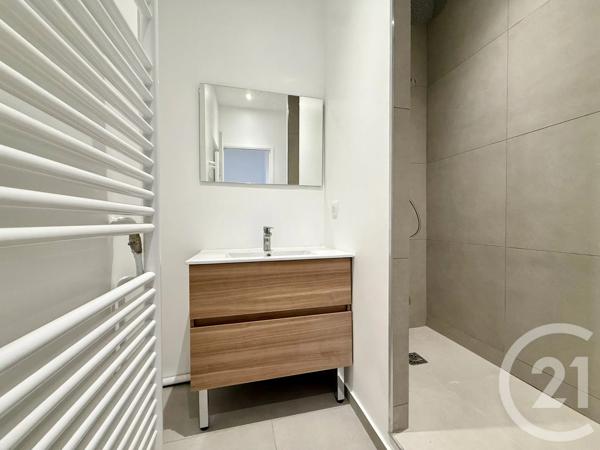 Appartement F3 à vendre  3 pièces - 70,69 m 2   ST GERMAIN EN LAYE  - 78