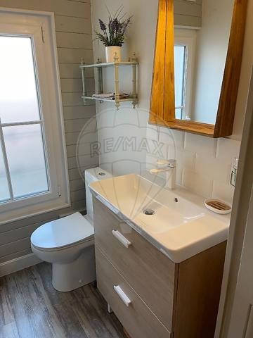 Appartement à louer - La Rochelle, Charente-Maritime - 17