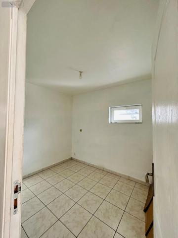 Appartement rénové à louer à Saint-Omer dans le Pas-de-Calais (62500), ref : 6010