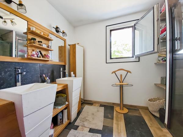 Maison LA BARRE DE MONTS 5 Pièces 130.35 m²