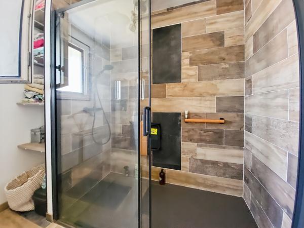 Maison LA BARRE DE MONTS 5 Pièces 130.35 m²