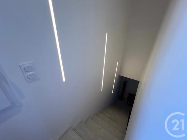 Maison à vendre  7 pièces - 148 m 2   EPONE  - 78