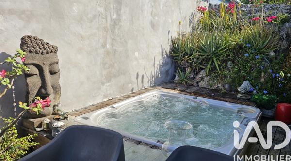 Maison à vendre 8 pièces 139 m² Le Moule