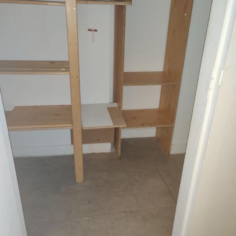 APPARTEMENT SOISSONS RESIDENCE -