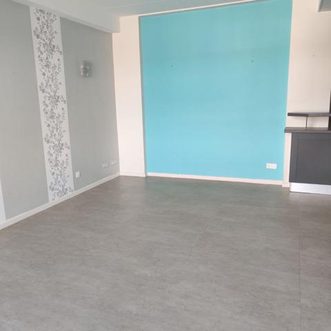 APPARTEMENT SOISSONS RESIDENCE -