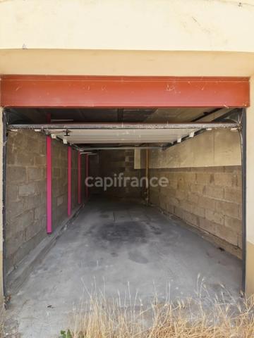 Appartement à vendre 5 pièces avec garage