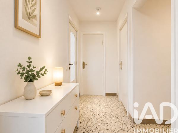 Maison à vendre 5 pièces 125 m² Le Raincy
