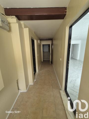 Immeuble à vendre 200 m² La Ferté-Gaucher