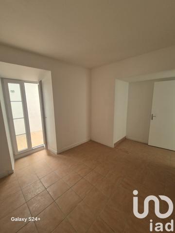 Immeuble à vendre 200 m² La Ferté-Gaucher