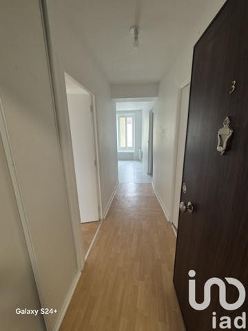 Immeuble à vendre 200 m² La Ferté-Gaucher