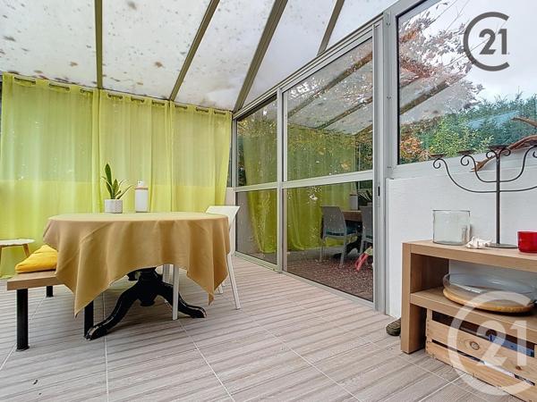 Maison à vendre  6 pièces - 94 m2 ST PARRES AUX TERTRES - 10