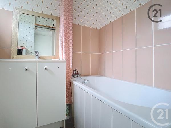 Maison à vendre  6 pièces - 94 m2 ST PARRES AUX TERTRES - 10