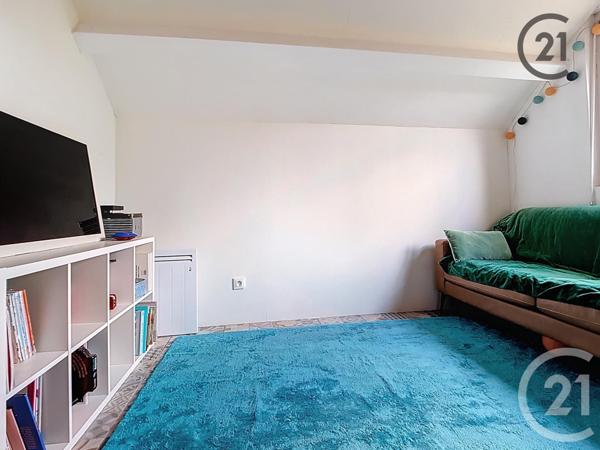 Maison à vendre  6 pièces - 94 m2 ST PARRES AUX TERTRES - 10