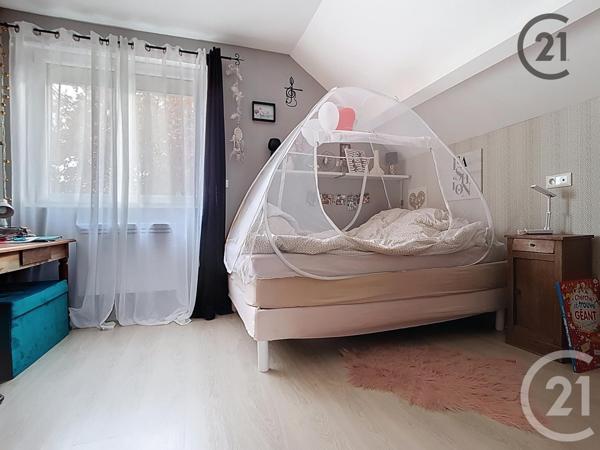 Maison à vendre  6 pièces - 94 m2 ST PARRES AUX TERTRES - 10