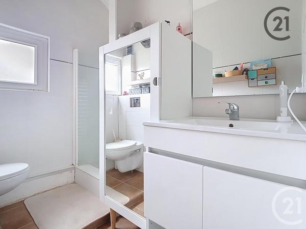 Maison à vendre  6 pièces - 94 m2 ST PARRES AUX TERTRES - 10