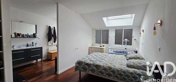 Maison à vendre 4 pièces 95 m² Vendin-le-Vieil