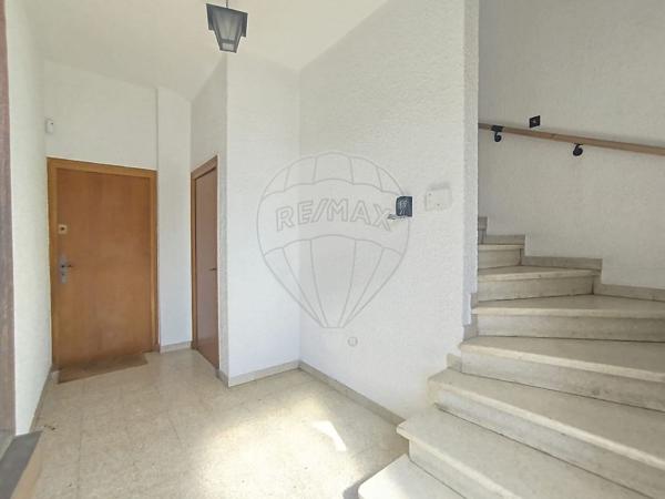 Appartement 3 chambre(s) à vendre - Gleizé, Rhône - 69