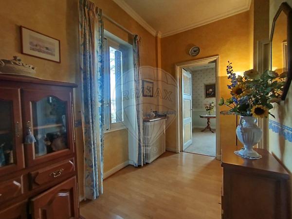 Appartement 3 chambre(s) à vendre - Gleizé, Rhône - 69