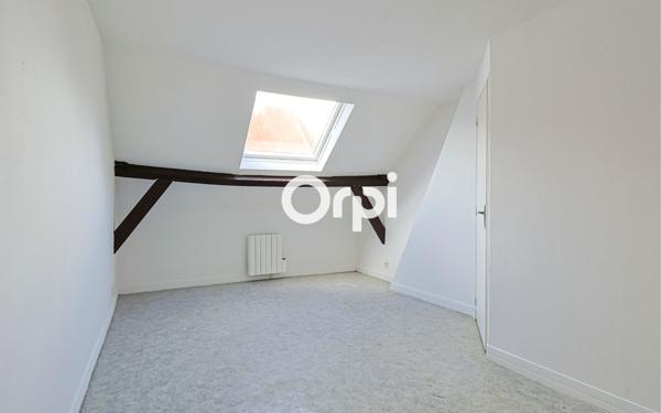 Maison à vendre    3 pièces • 52,44 m2 Tourcoing