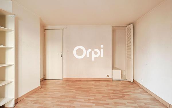 Maison à vendre    3 pièces • 52,44 m2 Tourcoing