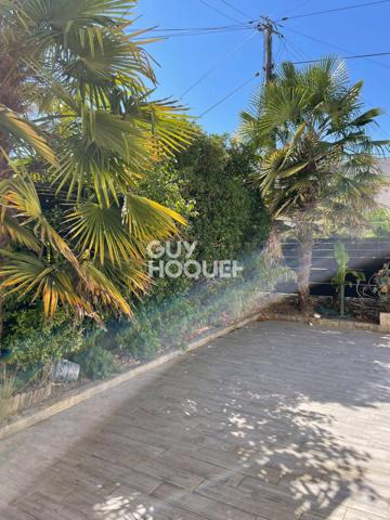 Maison à vendre de 7 pièces de 104 m²