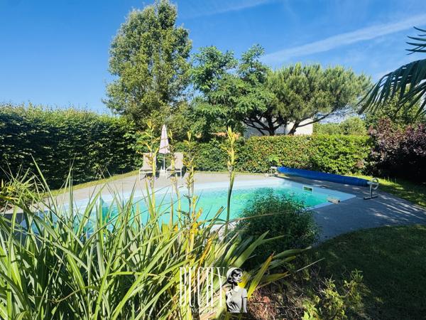 Maison 4 pièce(s) 3 chambre(s) 75 m²