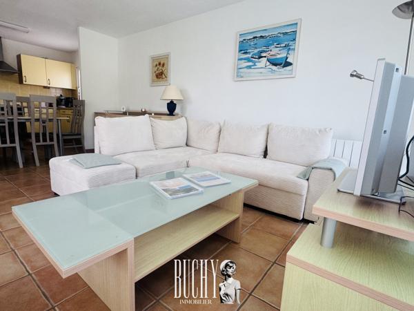 Maison 4 pièce(s) 3 chambre(s) 75 m²