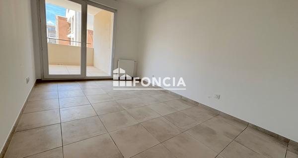 Location Appartement 2 pièces 47.35 m² - Morières-lès-avignon 84310