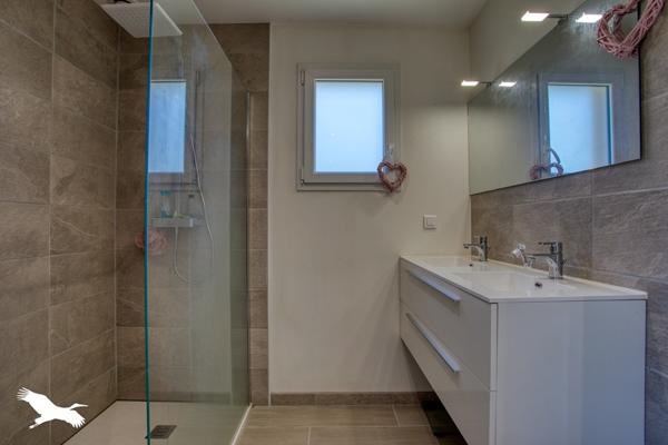 Maison à vendre |  Atur |  7 pièces | 210 m²