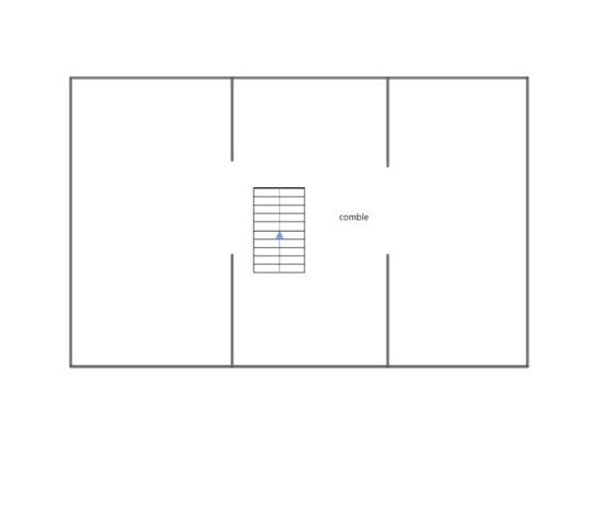 Maison à vendre 13 pièces 215 m² Vals-les-Bains