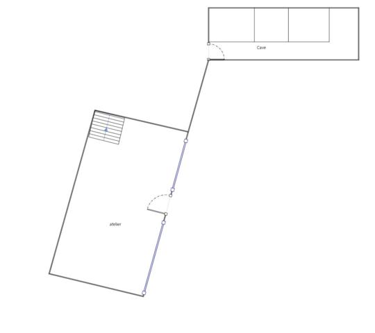 Maison à vendre 13 pièces 215 m² Vals-les-Bains