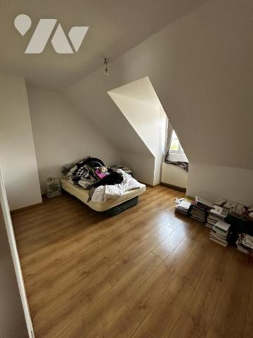 À Vendre – Belle maison familiale dans un quartier calme