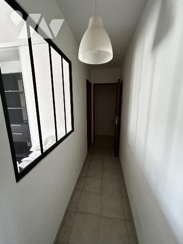 À Vendre – Belle maison familiale dans un quartier calme