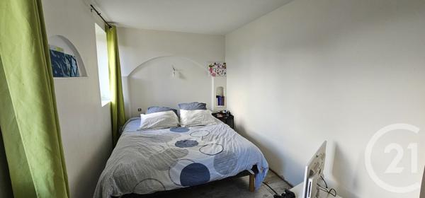 Maison à vendre  5 pièces - 146,65 m2 LES VILLAGES VOVEENS - 28