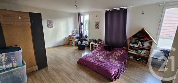 Maison à vendre  5 pièces - 146,65 m2 LES VILLAGES VOVEENS - 28