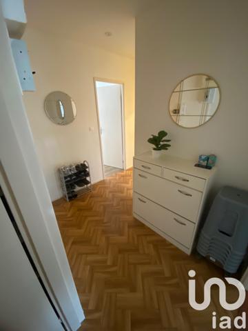 Appartement à vendre 3 pièces 67 m² Sens
