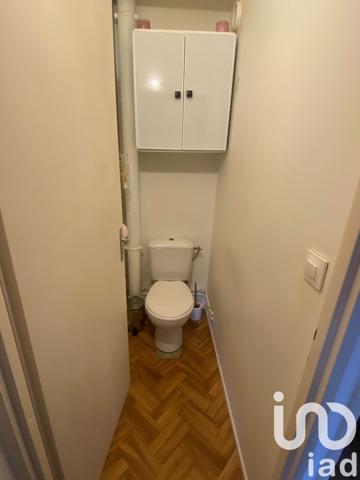 Appartement à vendre 3 pièces 67 m² Sens