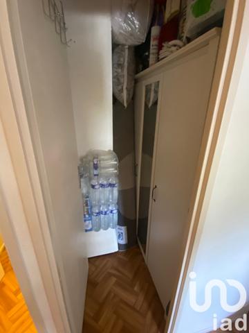 Appartement à vendre 3 pièces 67 m² Sens