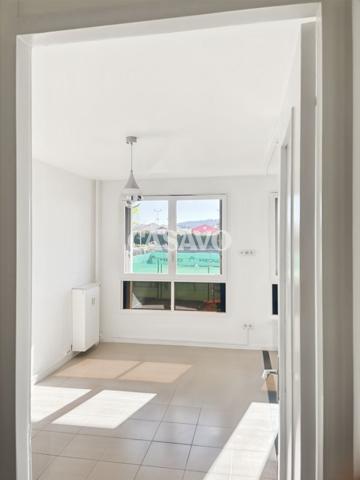 Vente Appartement 1 pièce de 22m² - 06000 Nice