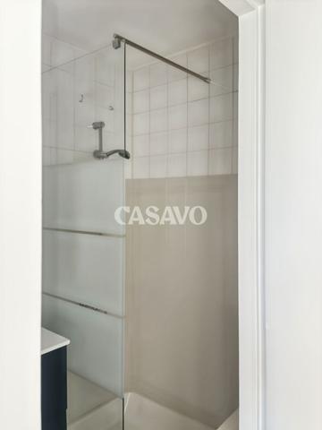 Vente Appartement 1 pièce de 22m² - 06000 Nice