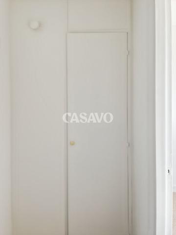 Vente Appartement 1 pièce de 22m² - 06000 Nice