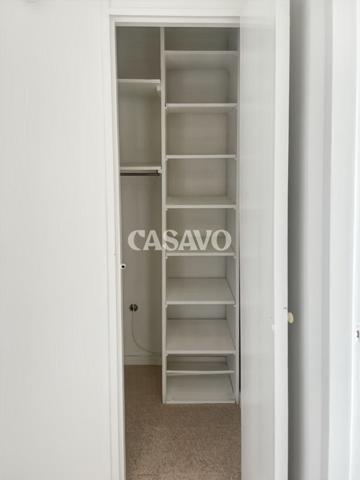 Vente Appartement 1 pièce de 22m² - 06000 Nice