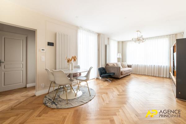 Maison à vendre à Colombes - Exclusivité AGENCE PRINCIPALE La Garenne-Colombes 689 000 € ** - Référence 495CLR